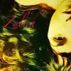 Zylah - Artificial Love - Single
