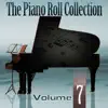 Various Artists - The Piano Roll Collection, Vol. 7